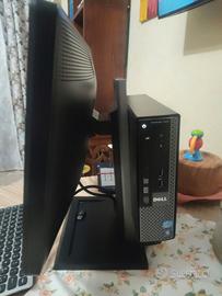 pc all in one dell
