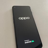 Oppo A72