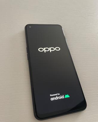 Oppo A72