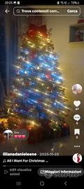 Albero di natale