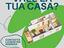 Immagine 14
