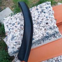 fiat panda 100hp 1.4 16v