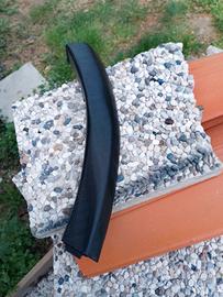 fiat panda 100hp 1.4 16v