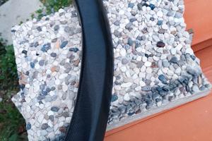 fiat panda 100hp 1.4 16v