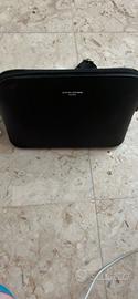 Borsa david jones mai utilizzata