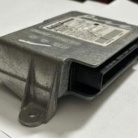 Centralina airbag Autoliv 607 13 93 00 8200682381