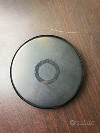 Filtro ND1000 URTH 77mm – 10 Stop