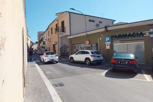 Ufficio + Studio + Negozio