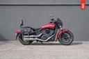 indian-scout-sixty-2016