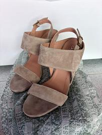 Scarpe Donna Carmens padova