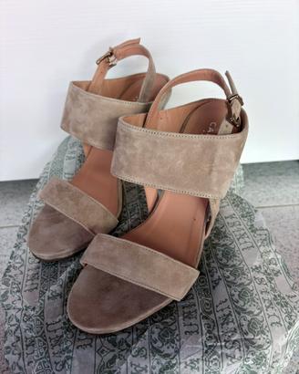 Scarpe Donna Carmens padova