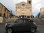 Immagine 6