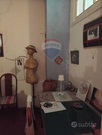 Appartamento - Catania