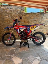 Beta rr 300 Race 2025