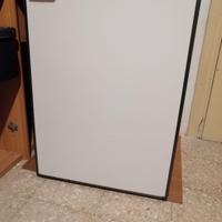 Frigo per camper e barca