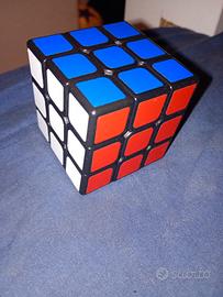 cubo di Rubik 