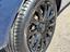 Immagine 22