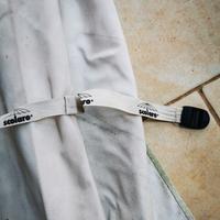 telo per ombrellone da giardino. 