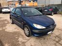 peugeot-206-1-1-3p-xr