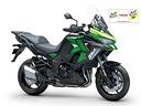 kawasaki-versys-1100-se