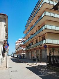 Pescara centralissimo 3 singole studenti posto aut