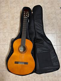Chitarra classica