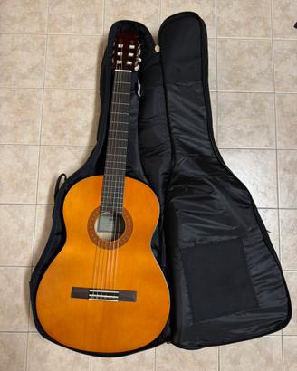 Chitarra classica