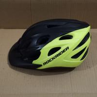 casco da MTB Rockrider