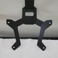 staffa bco x tracer 9 2020-2021