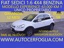fiat-sedici-1-6-16v-experience-4x4-120cv-solo-63