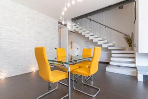 BIFAMILIARE A VIGARANO MAINARDA