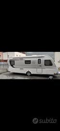 Caravan