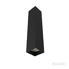 Lampada Lumicom Cube