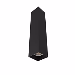 Lampada Lumicom Cube