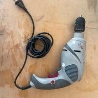 Trapano tassellatore PHD710