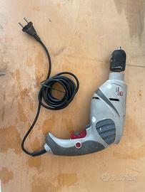 Trapano tassellatore PHD710