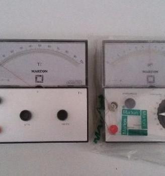 Laboratorio analisi terreno