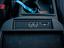 Immagine 27