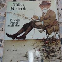 Tullio pericoli