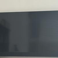 Tv Sky glass 65 pollici