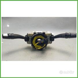 Comandi DevioguiHYUNDAI SANTA FE 1a Serie 2.0 TD