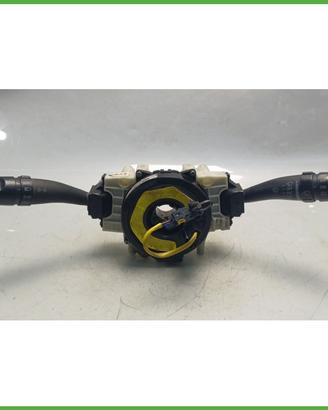 Comandi DevioguiHYUNDAI SANTA FE 1a Serie 2.0 TD