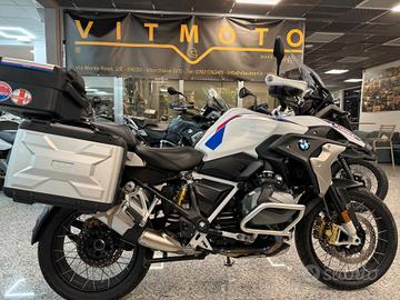 Bmw R 1250 GS