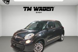 Fiat 500L 1.3 Multijet 85 CV Lounge - NEOPATENTATI