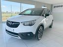 opel-crossland-x-1-6-cdti-innovation-pochi-km