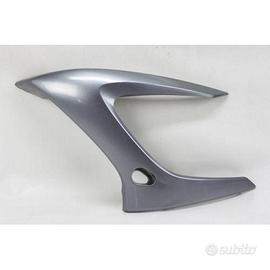 FIANCHETTO ANT SX YAMAHA FZ6 FAZER 2004 2006