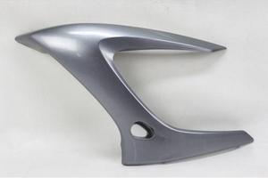 FIANCHETTO ANT SX YAMAHA FZ6 FAZER 2004 2006