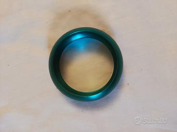 Bracciale Breil verde