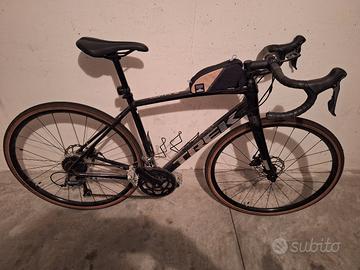 Trek Domane All 2