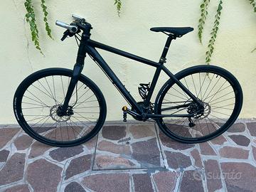 Cannondale bad boys
